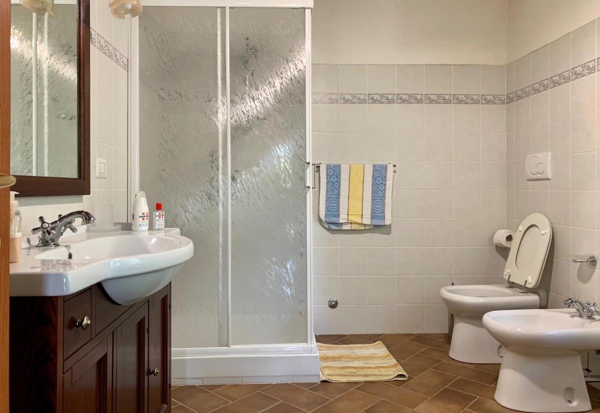 Il Granaio - Housity