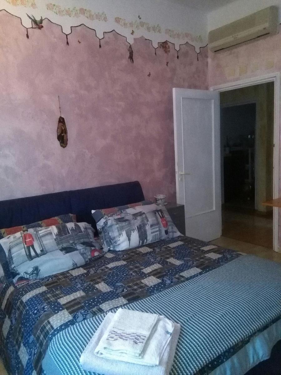 Pegli The Artist's House, Seaside And Sun - Housity