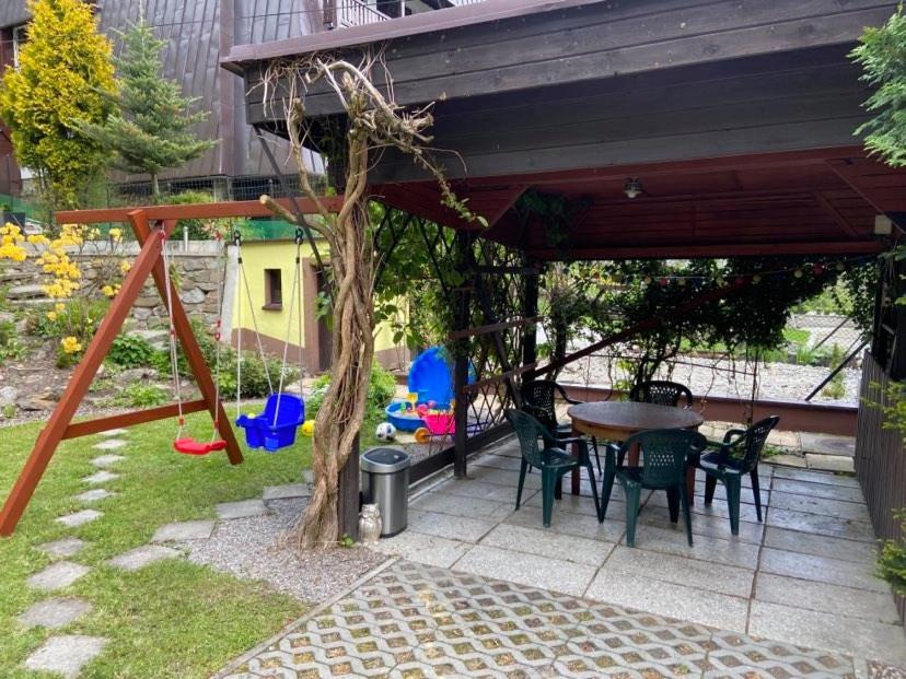 SOWA apartamenty - Housity