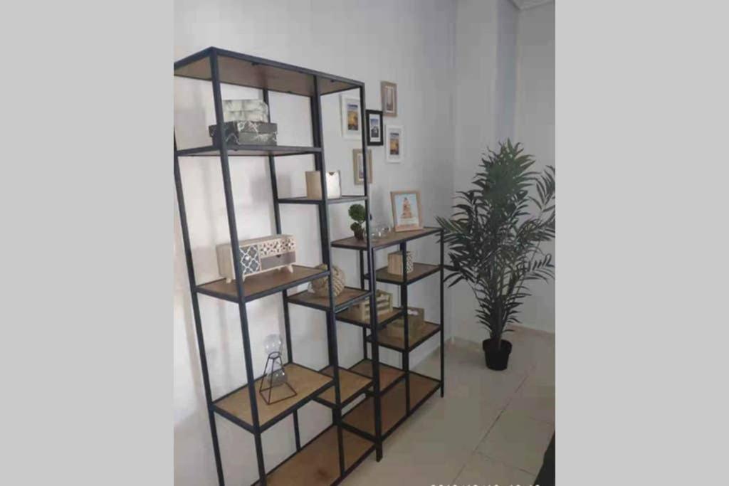 Galaxy Home Comfort Apartment in Piraeus - Housity