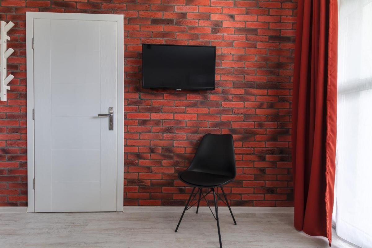 GRAMADA Guest House - Housity