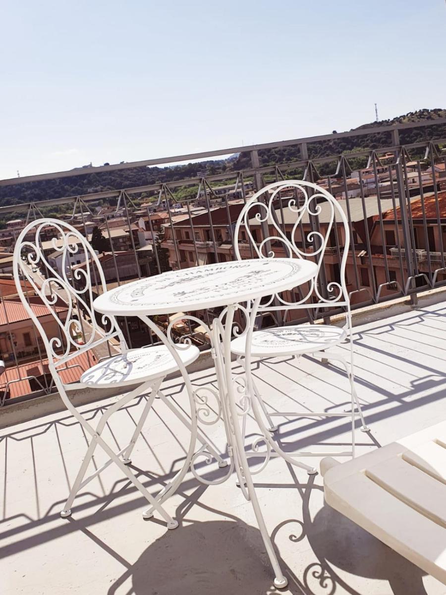 L'attico b&b - Housity