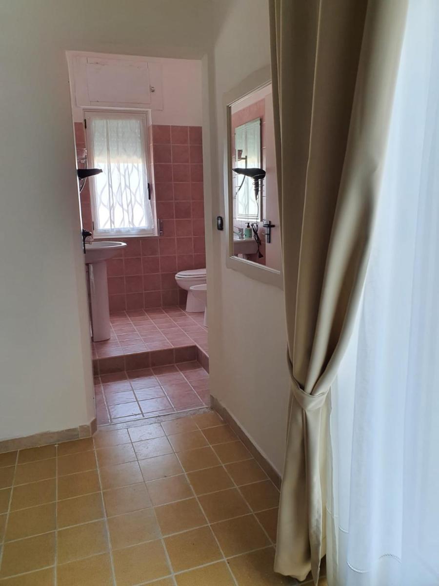 L'attico b&b - Housity