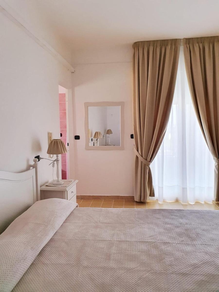 L'attico b&b - Housity