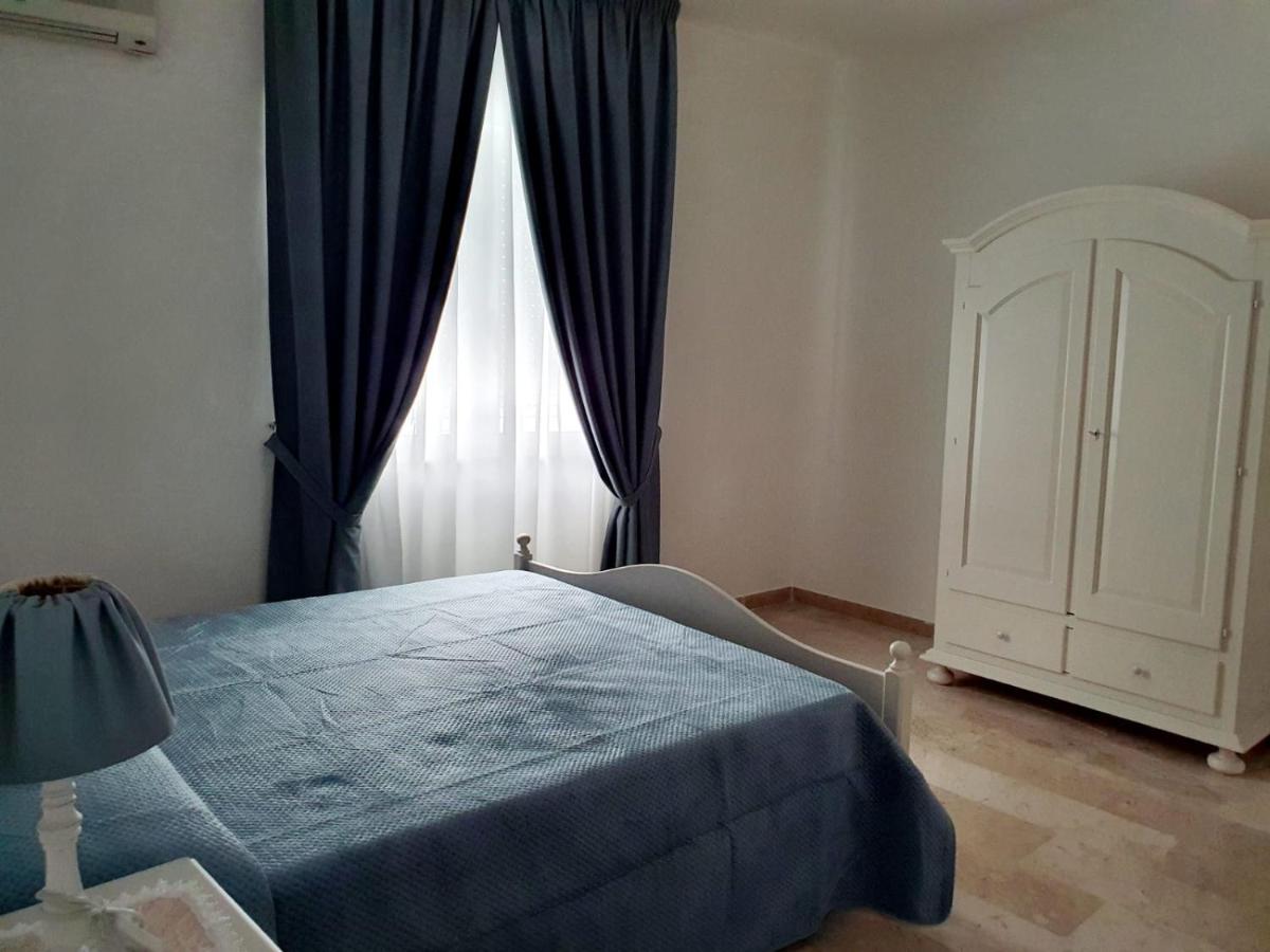 L'attico b&b - Housity