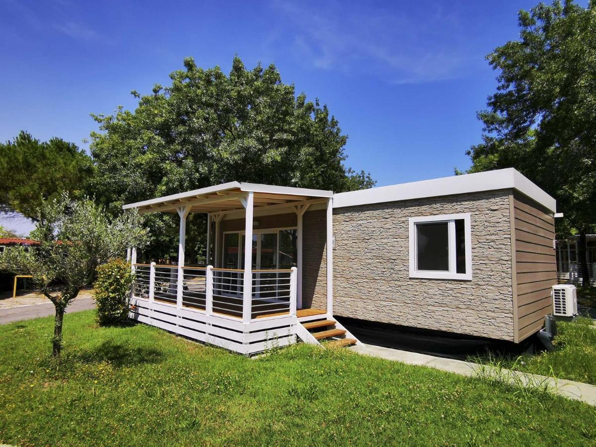 The Garda Village - Housity