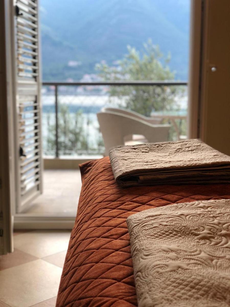 Suitetrails - Apartment Nora