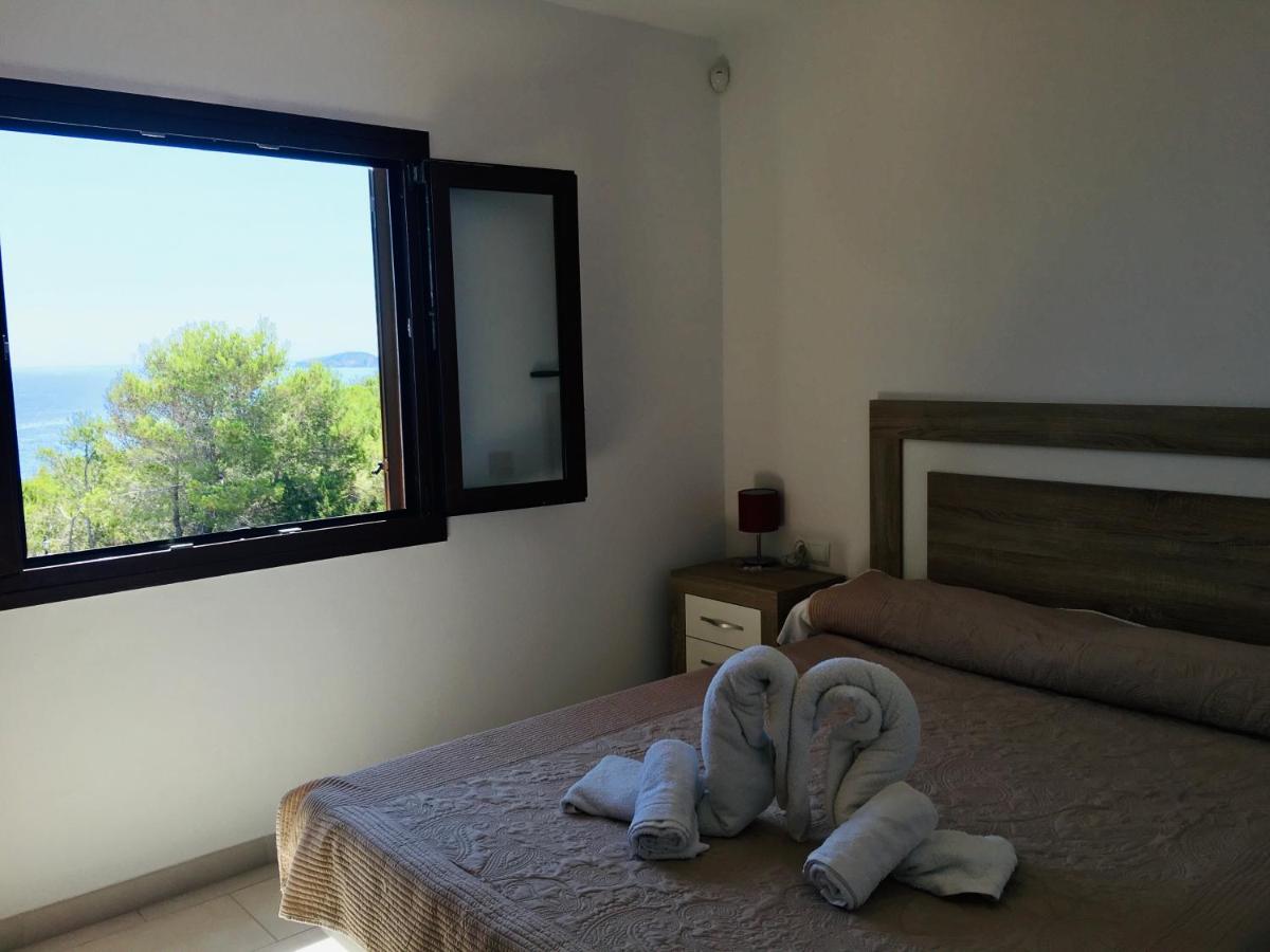 Suitetrails - Apartamentos Aguas Blancas