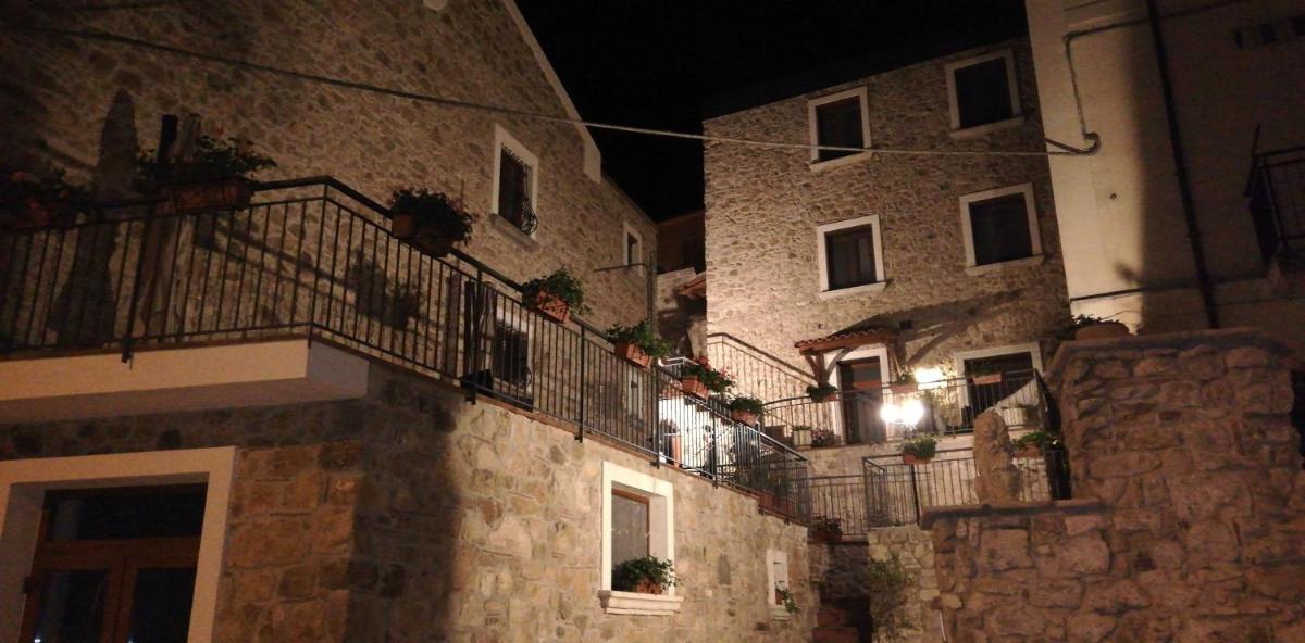 casa Marino - Housity
