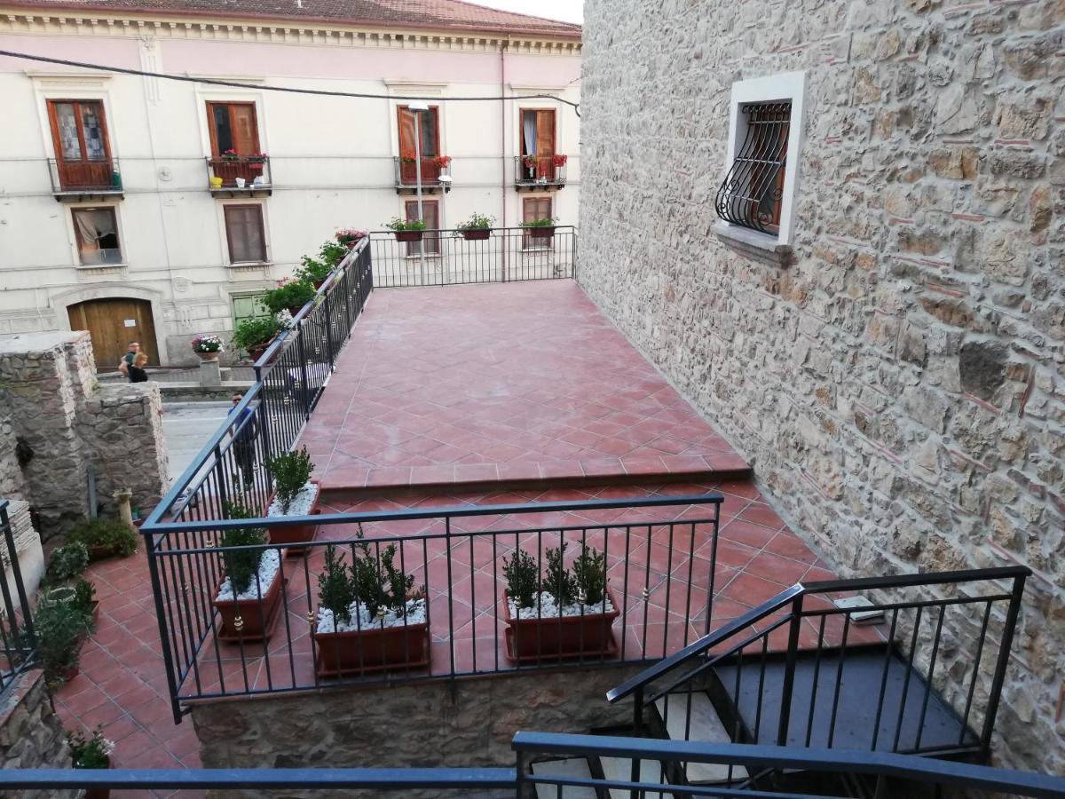 casa Marino - Housity