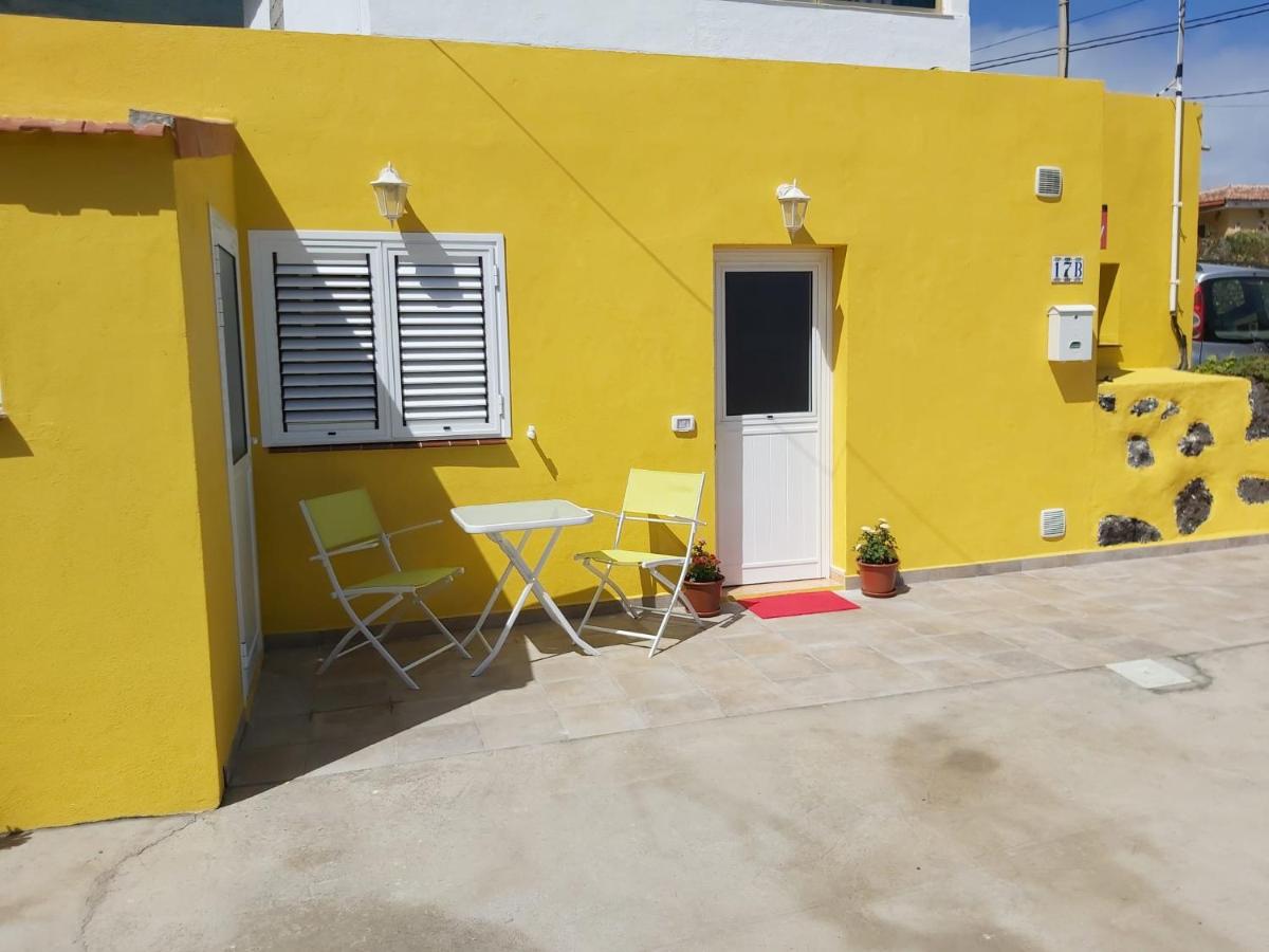La casita de Candida - Housity