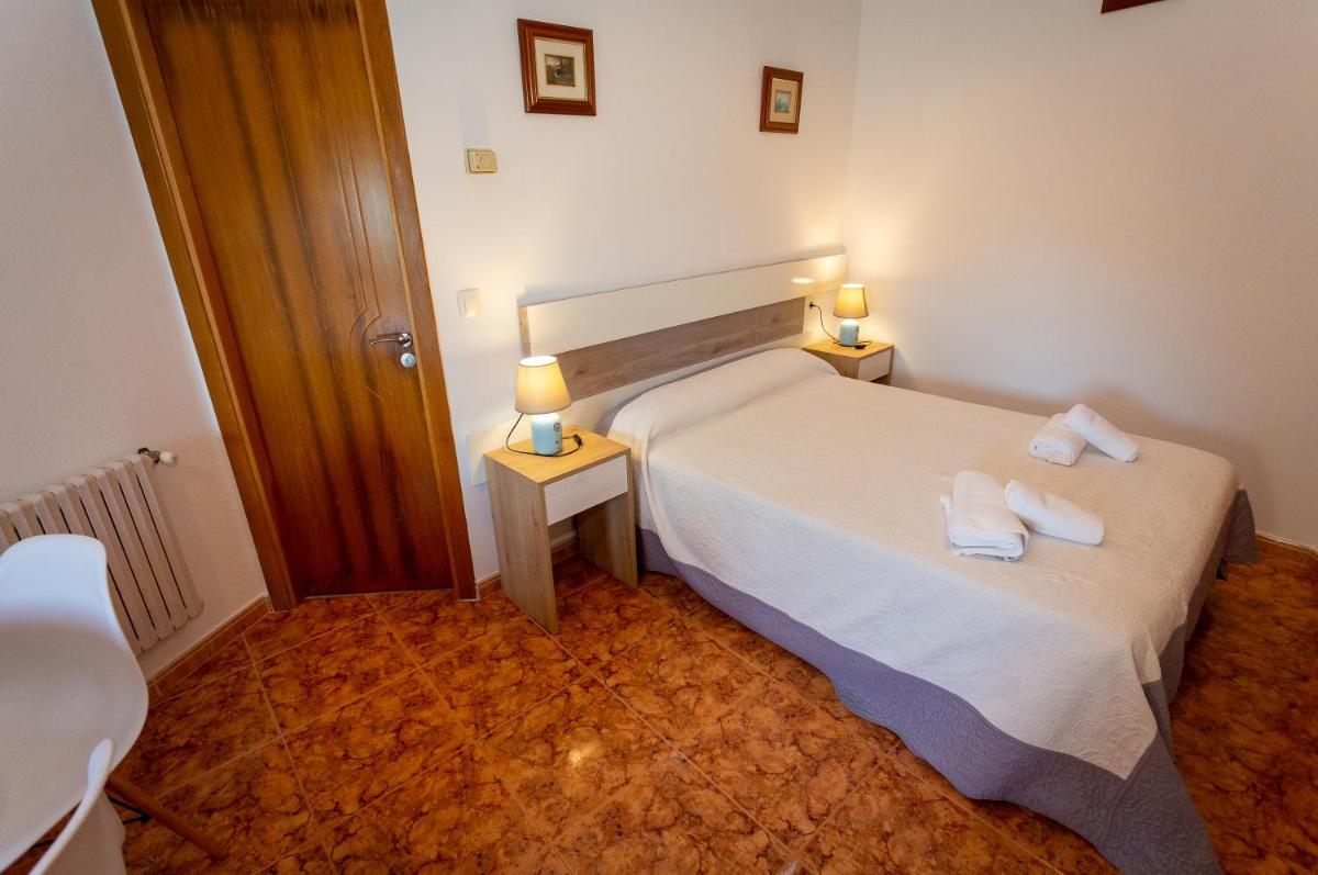 Complejo turistico el Merendero - Housity