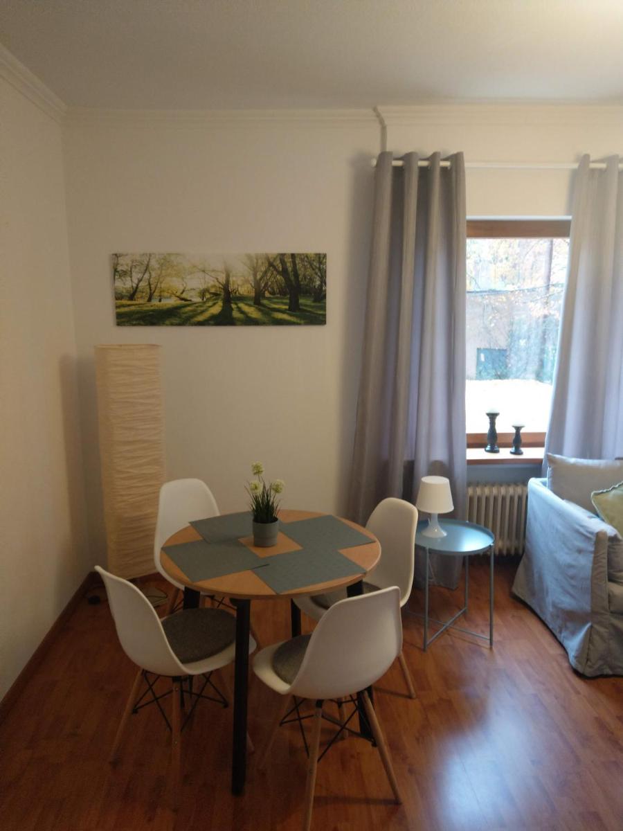Hotel Hopener Wald - Housity