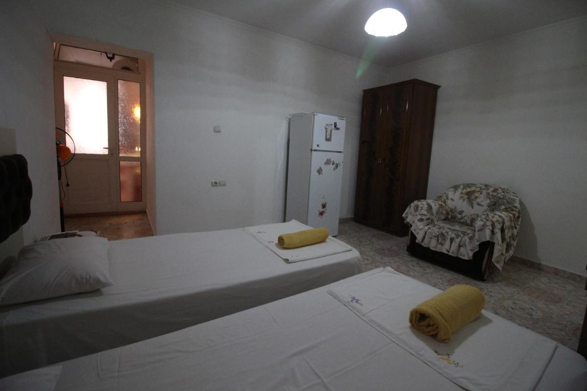 Mona`s apartments - Housity