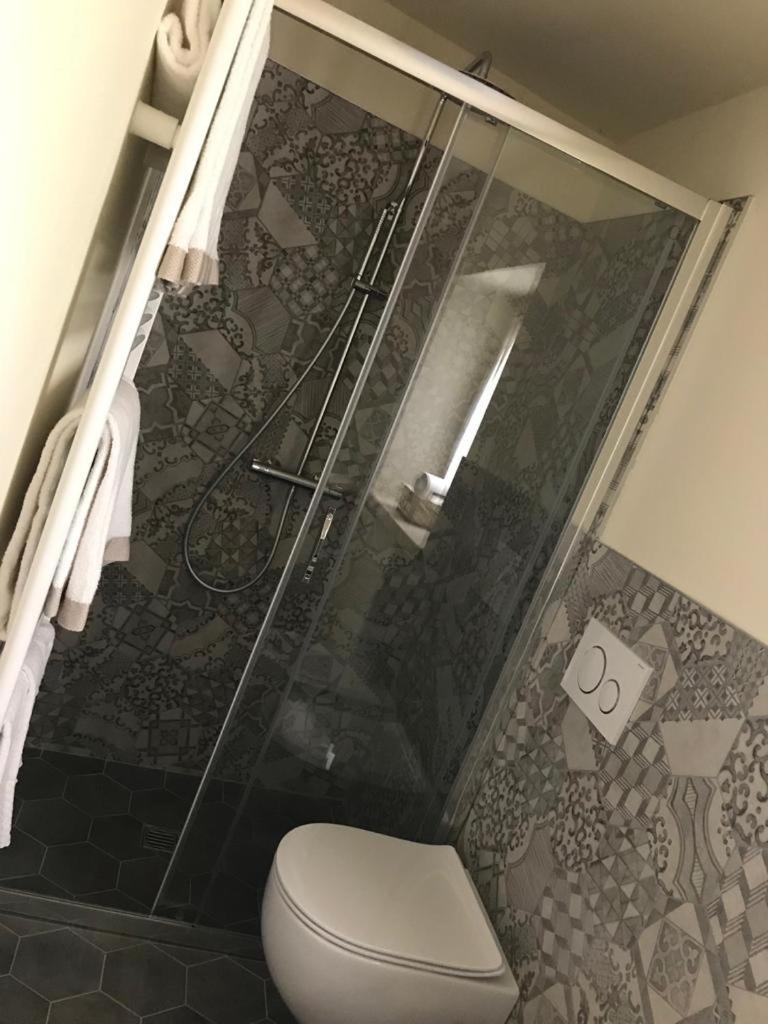 Al biancospino- Camere- Ristorante - Housity