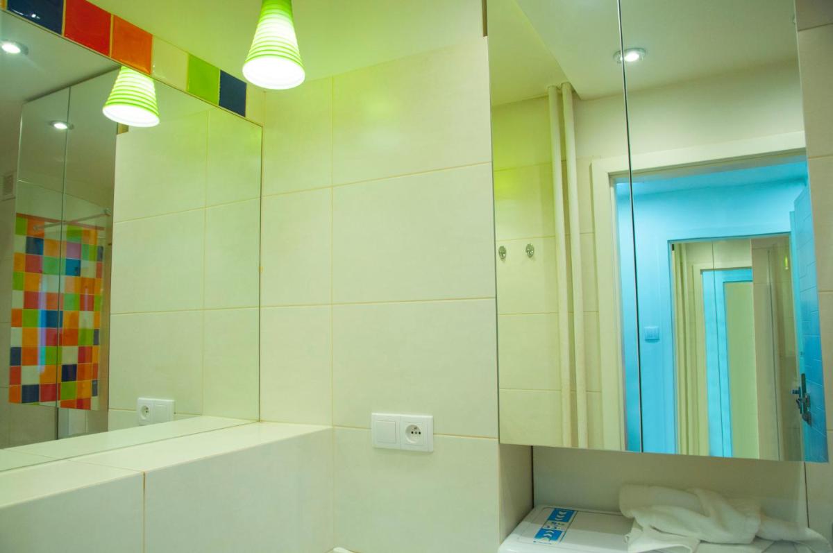 Apartament Sen - Housity