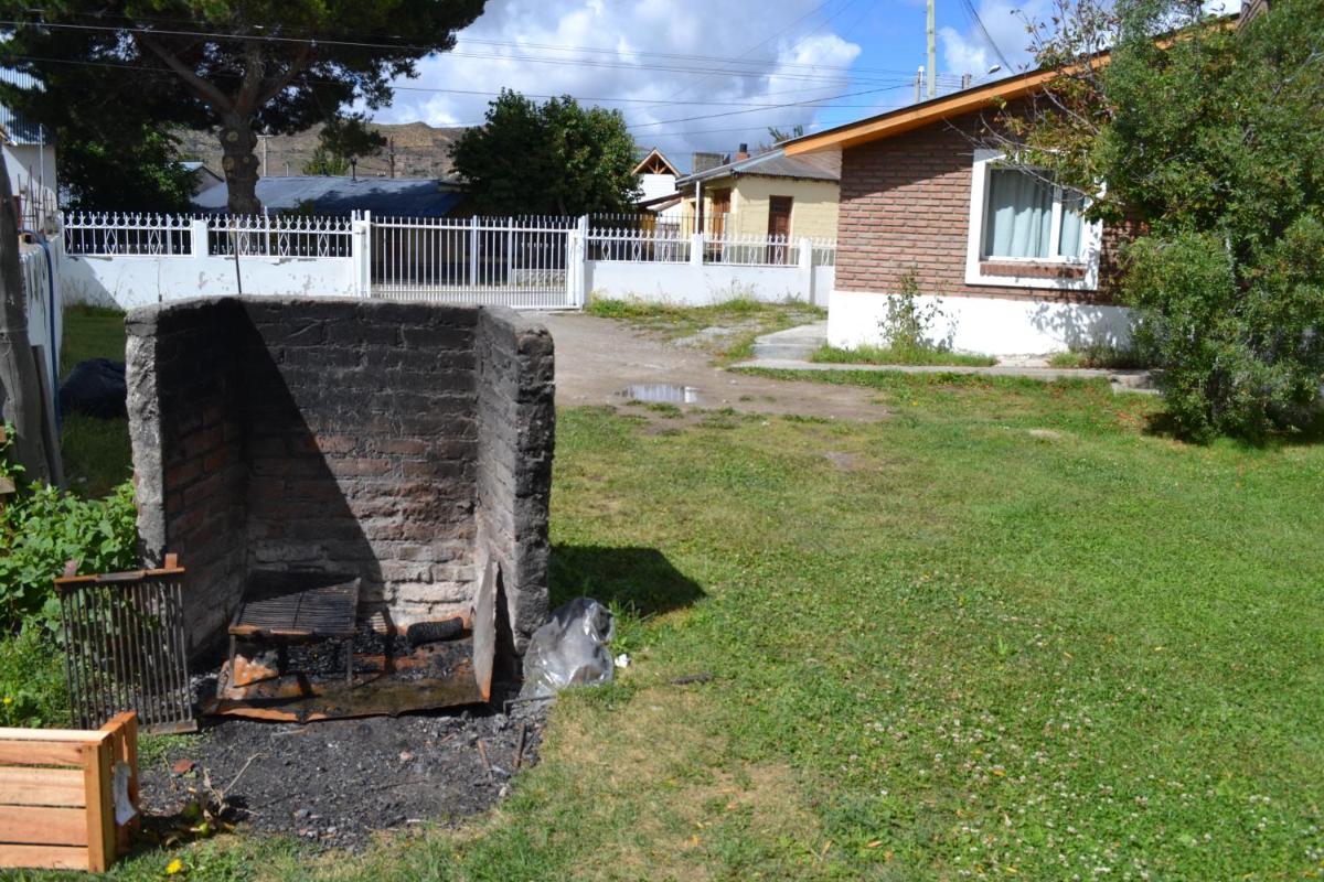 Departamentos Lizkar - Housity