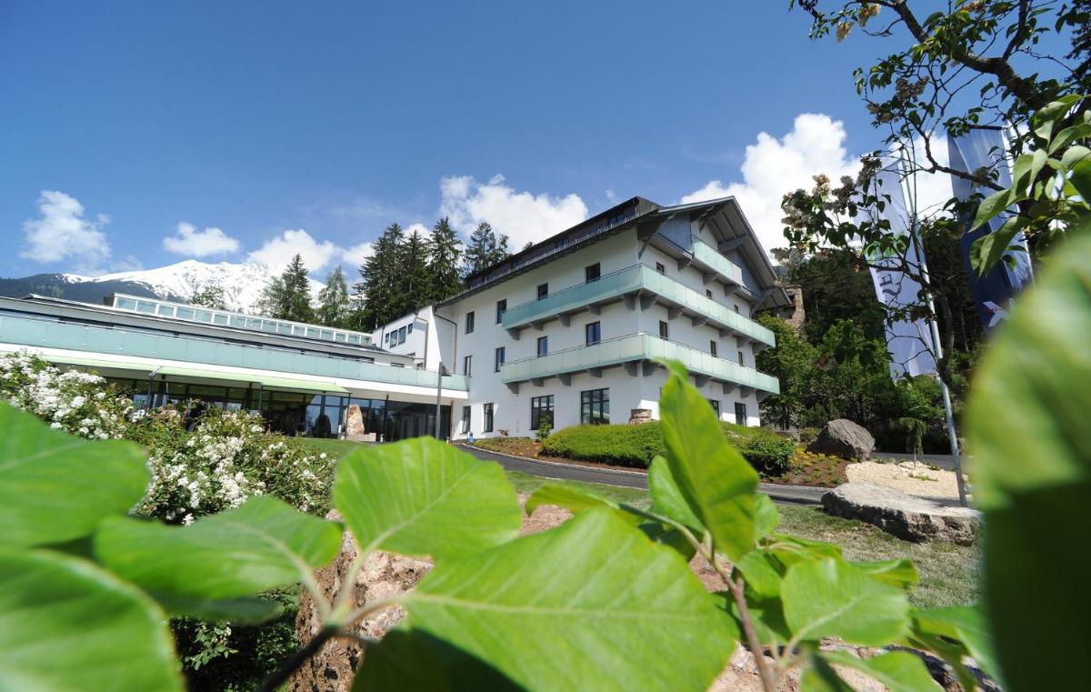 Seehof Innsbruck - Housity