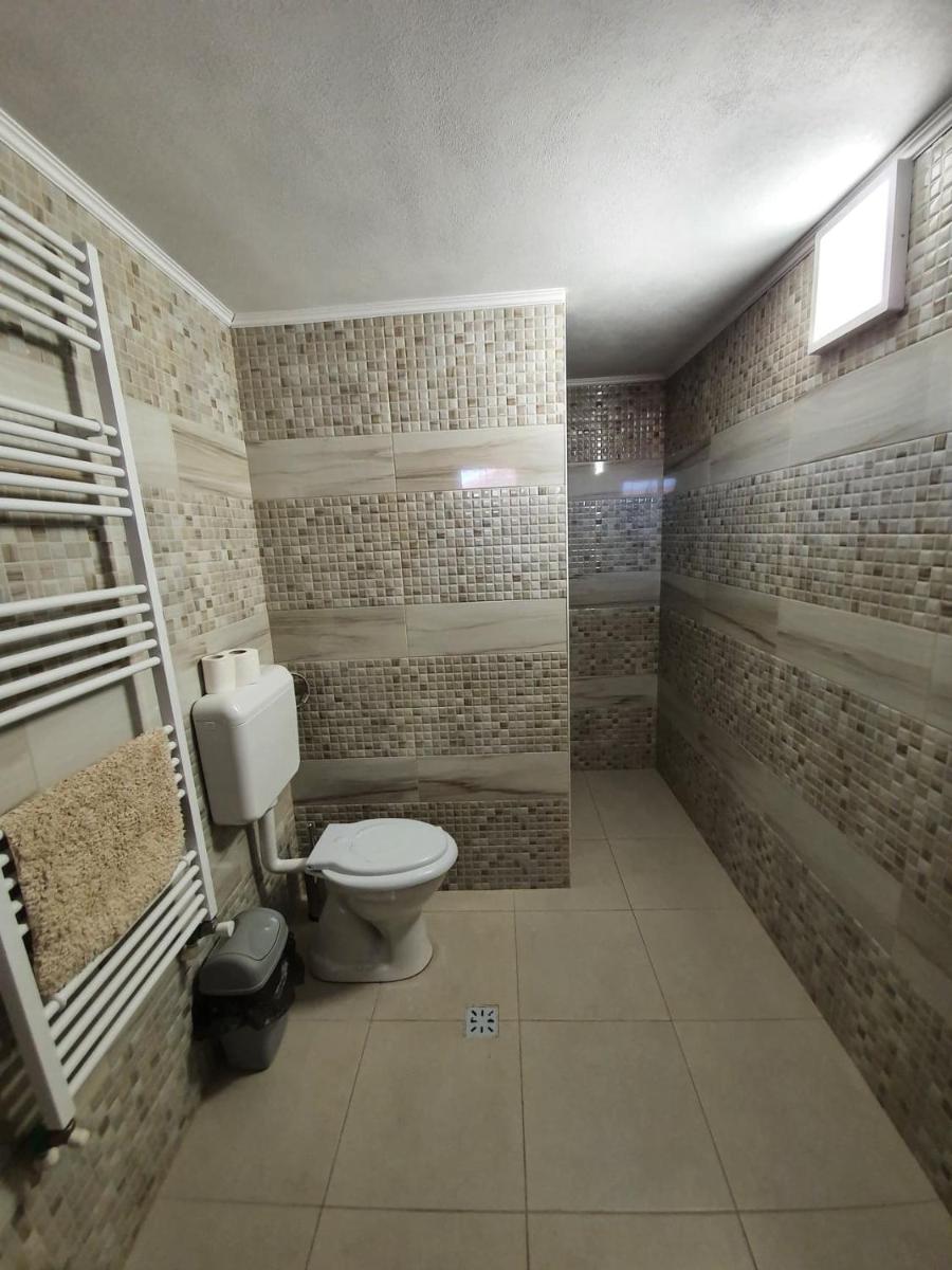 SergillioHouse - Housity