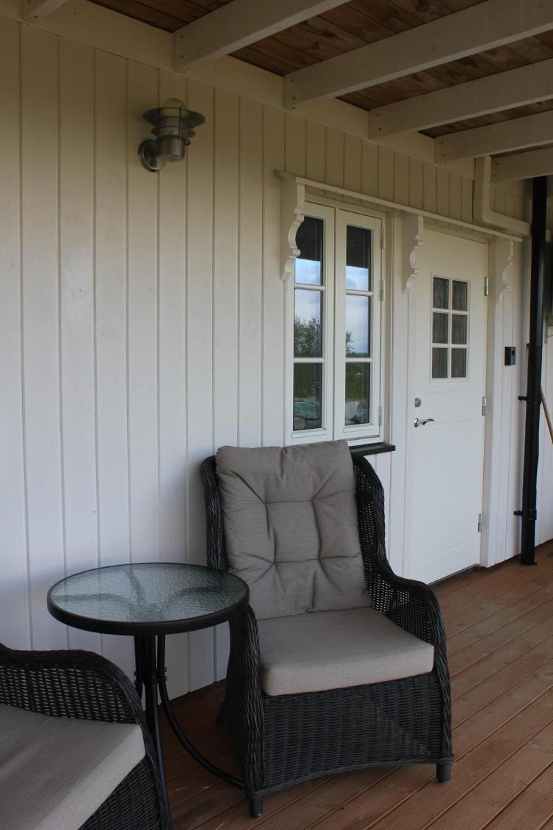 Eira Apartment - Housity