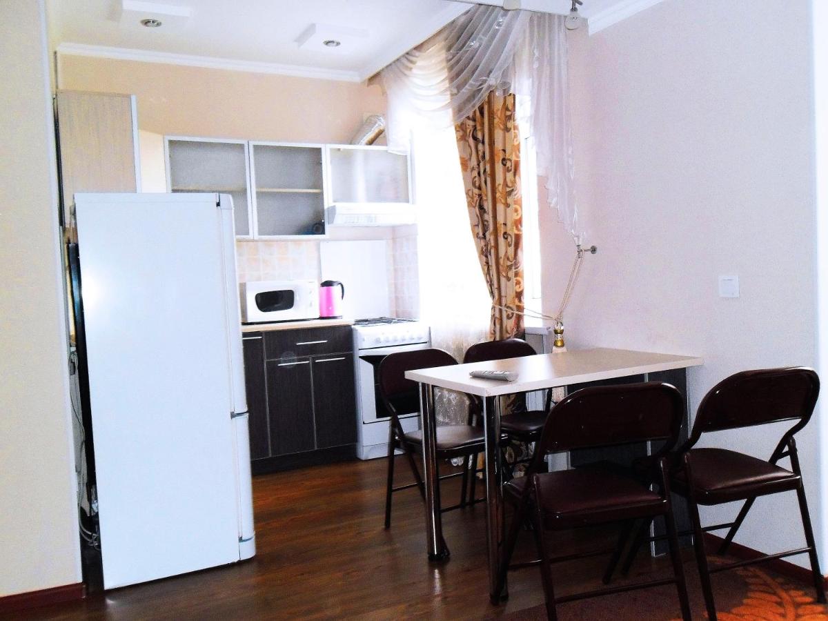 Bestshome Apartments - Housity