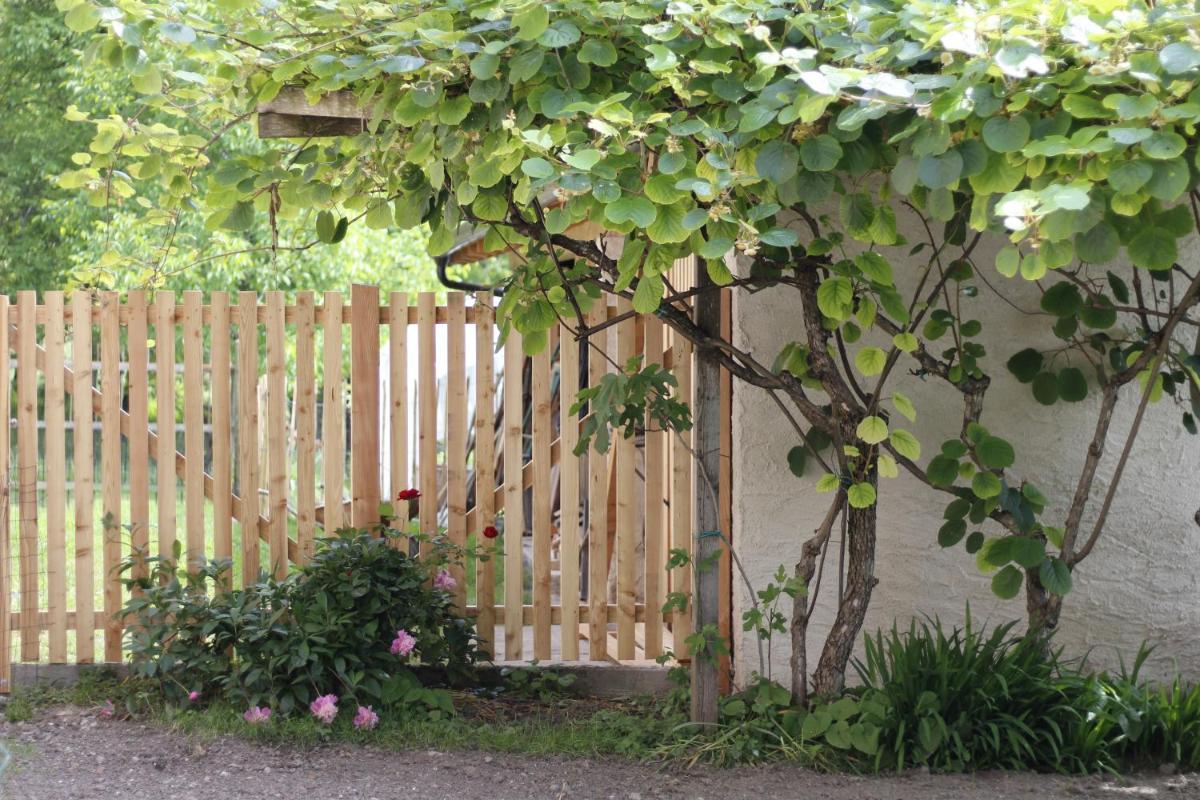 B&B Casa Gori - Housity