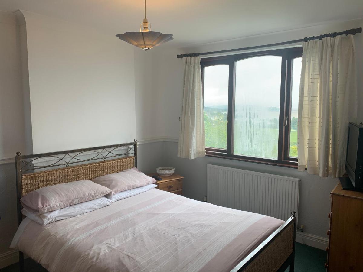 Wyndcliffe - Housity