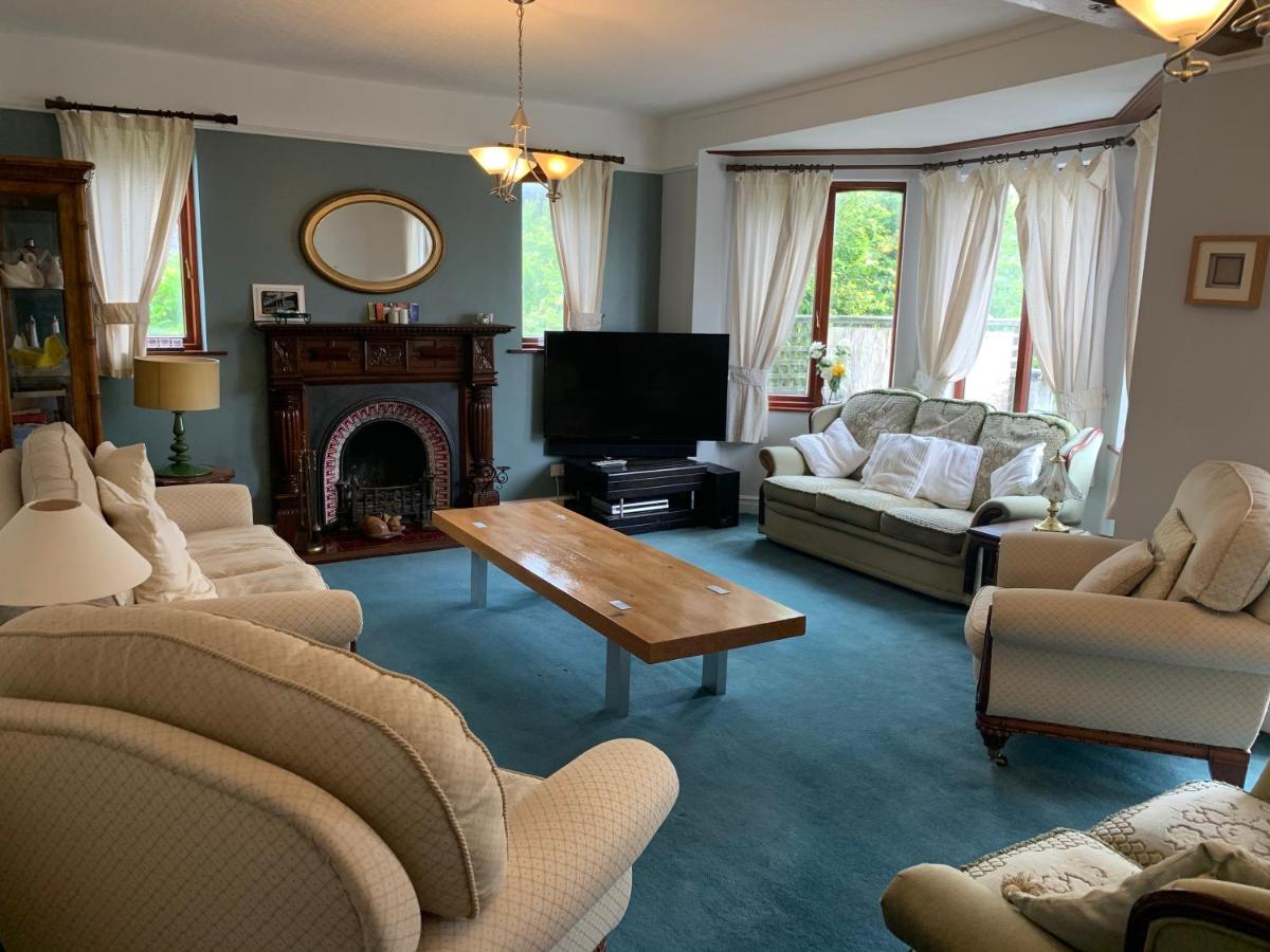 Wyndcliffe - Housity