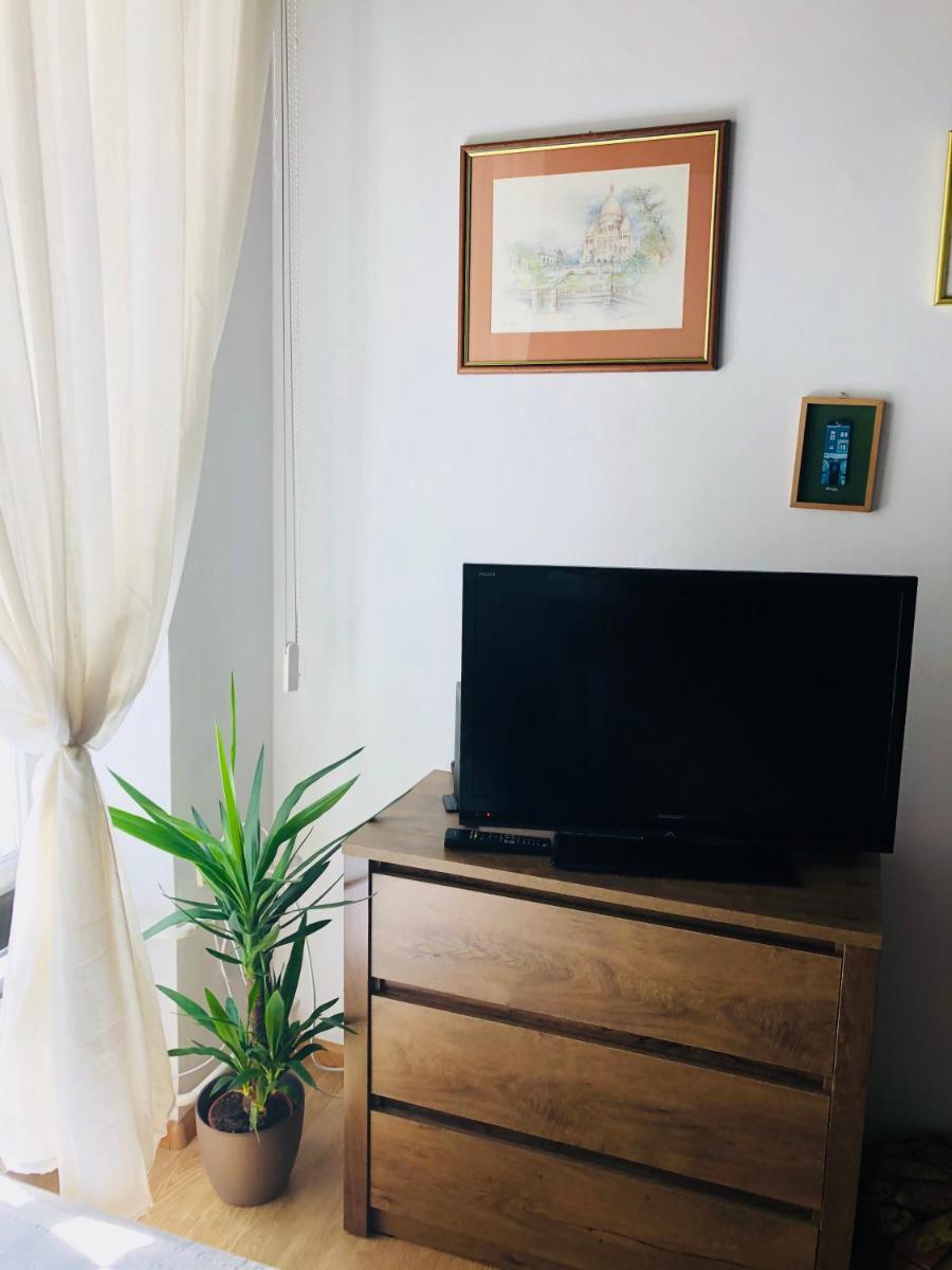 APARTMA DOMENIKA - Housity