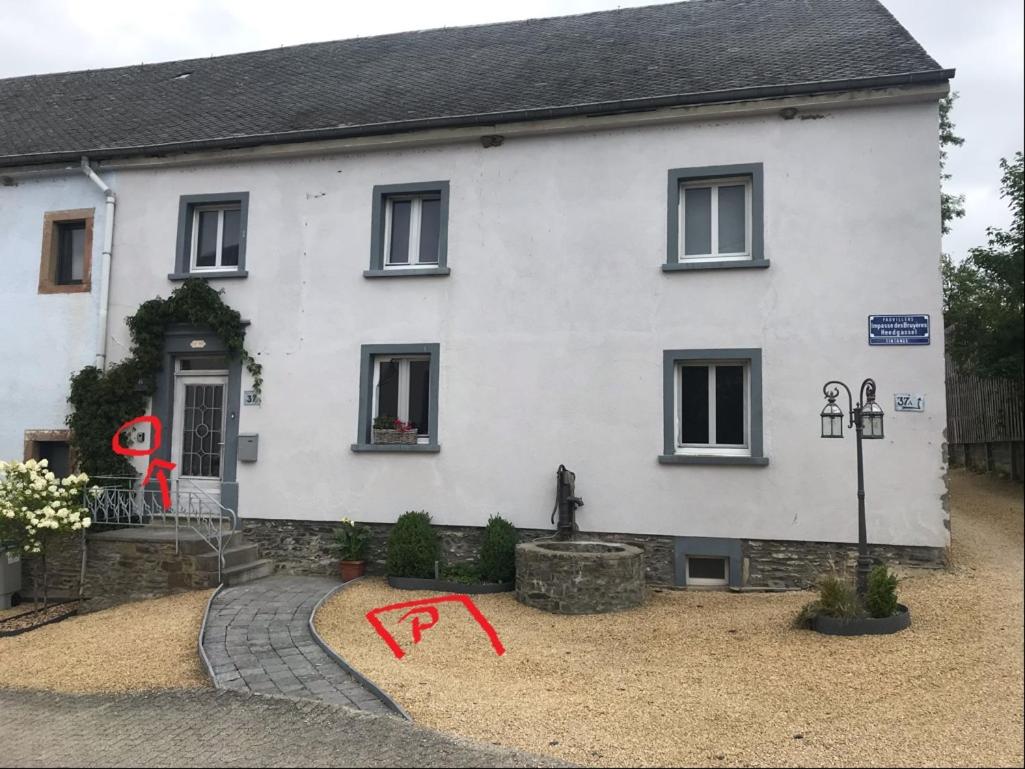 Cosy Apartment - Housity