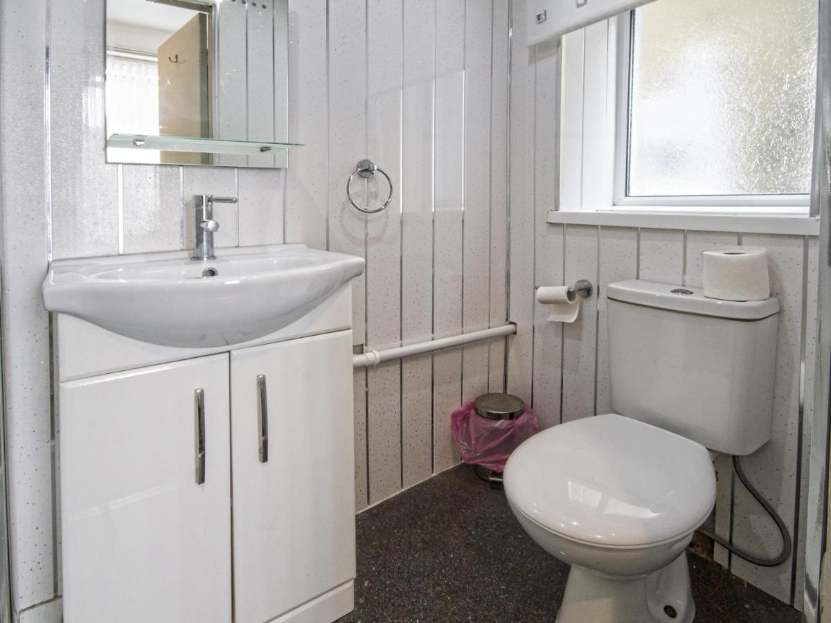 The Marsden Hotel - Housity