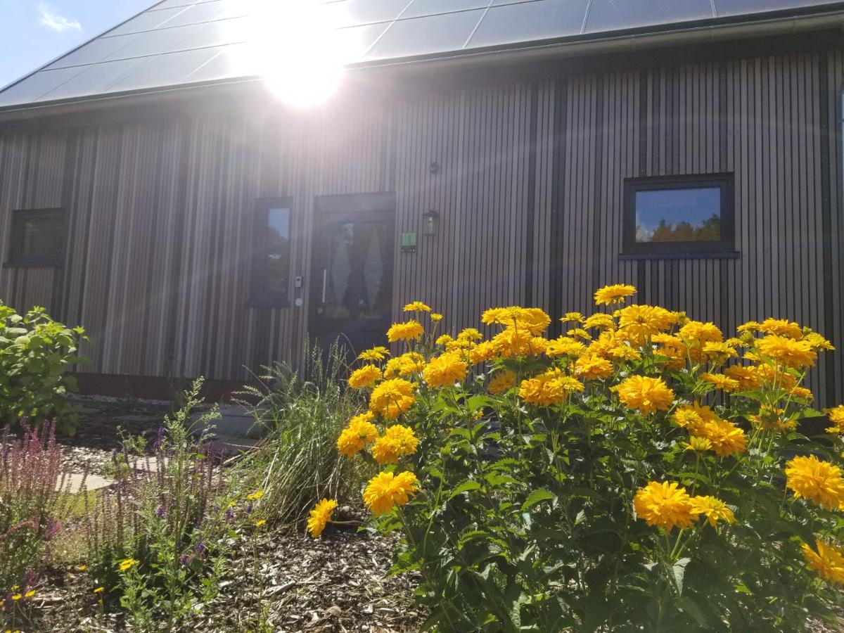 Haus am See - Housity