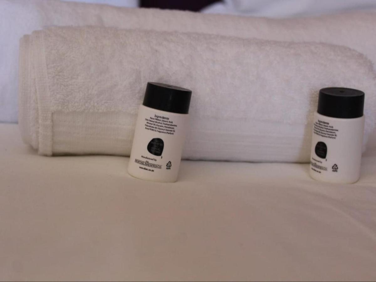 Kubo Bed and Breakfast - Housity