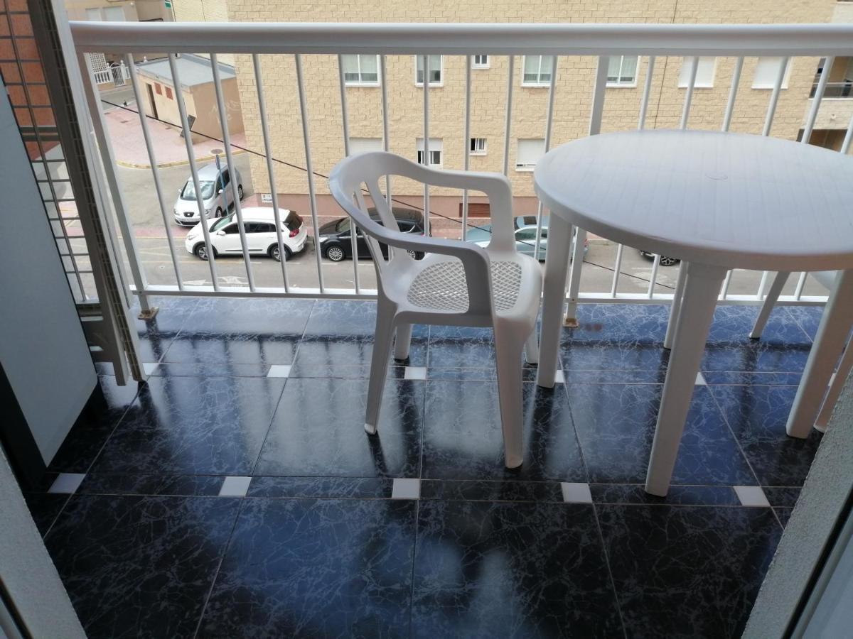 Casas Holiday - Puerto Romano - Housity
