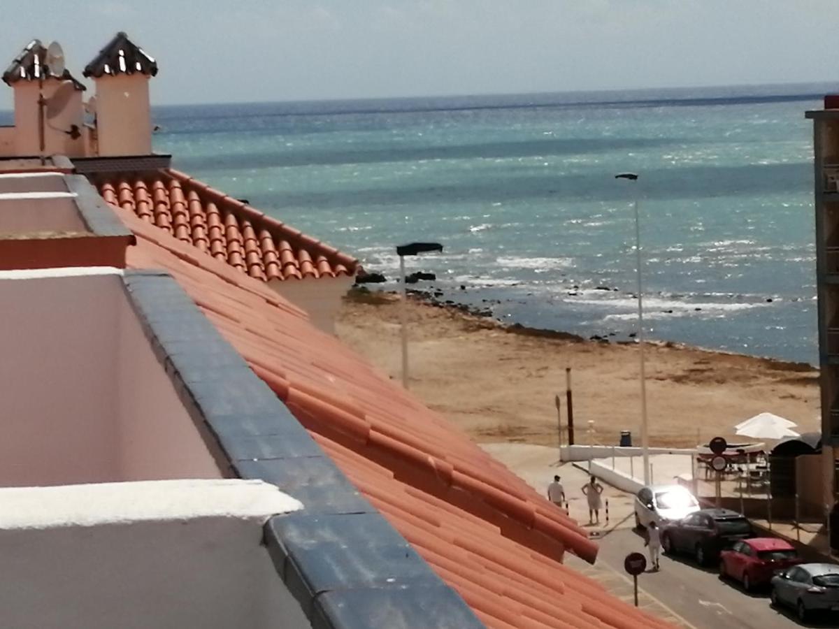Casas Holiday - Puerto Romano - Housity