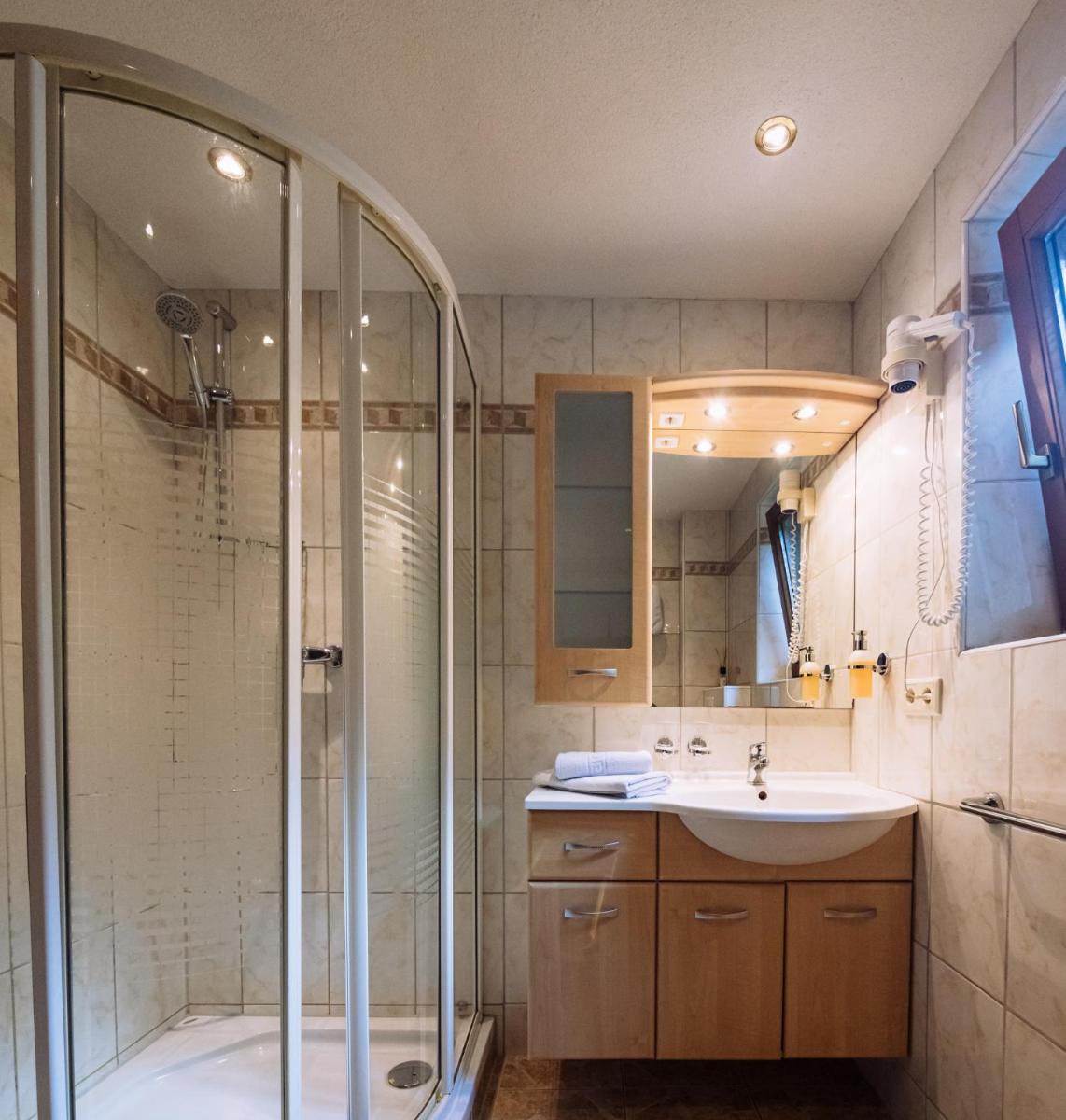 Landhaus Gasser - Housity