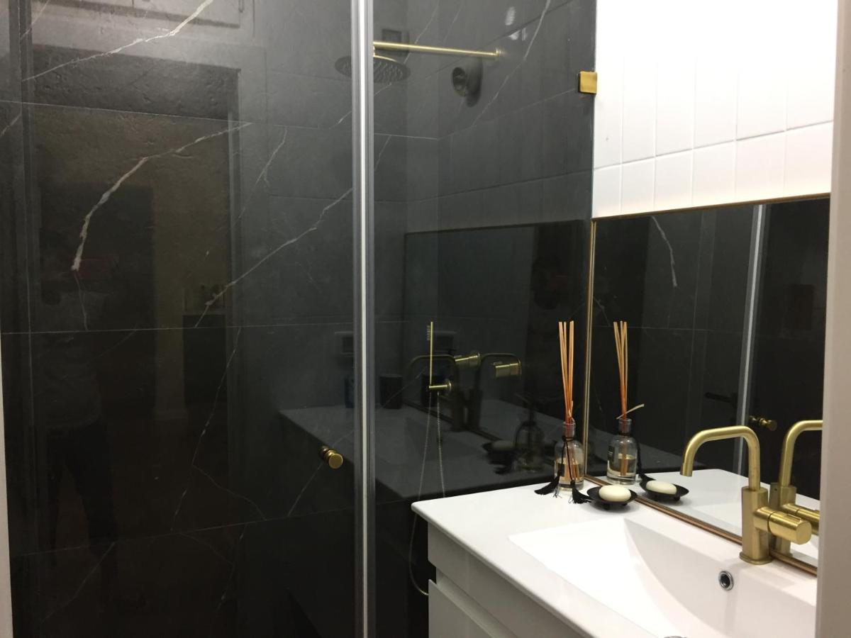 Your home away from home - Housity