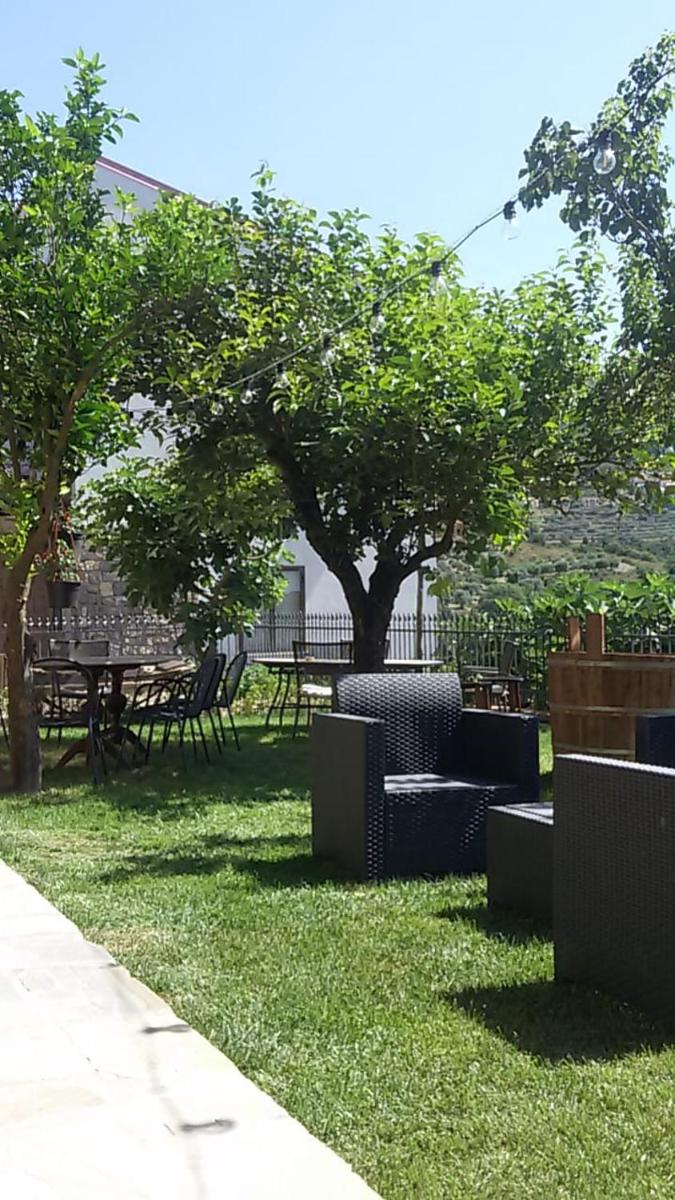 Villa Florenzo - Housity