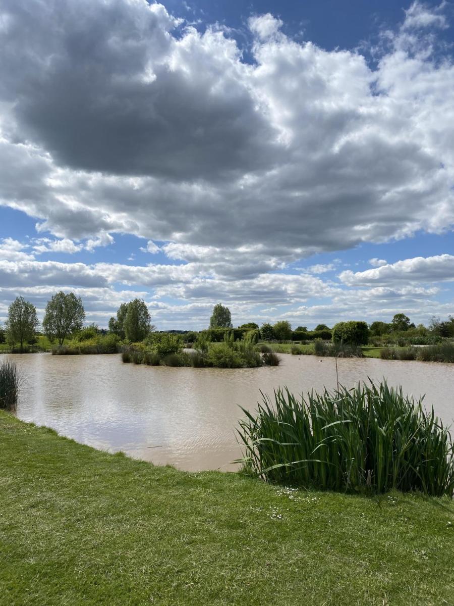 New Farm Cheshire B&B - Housity