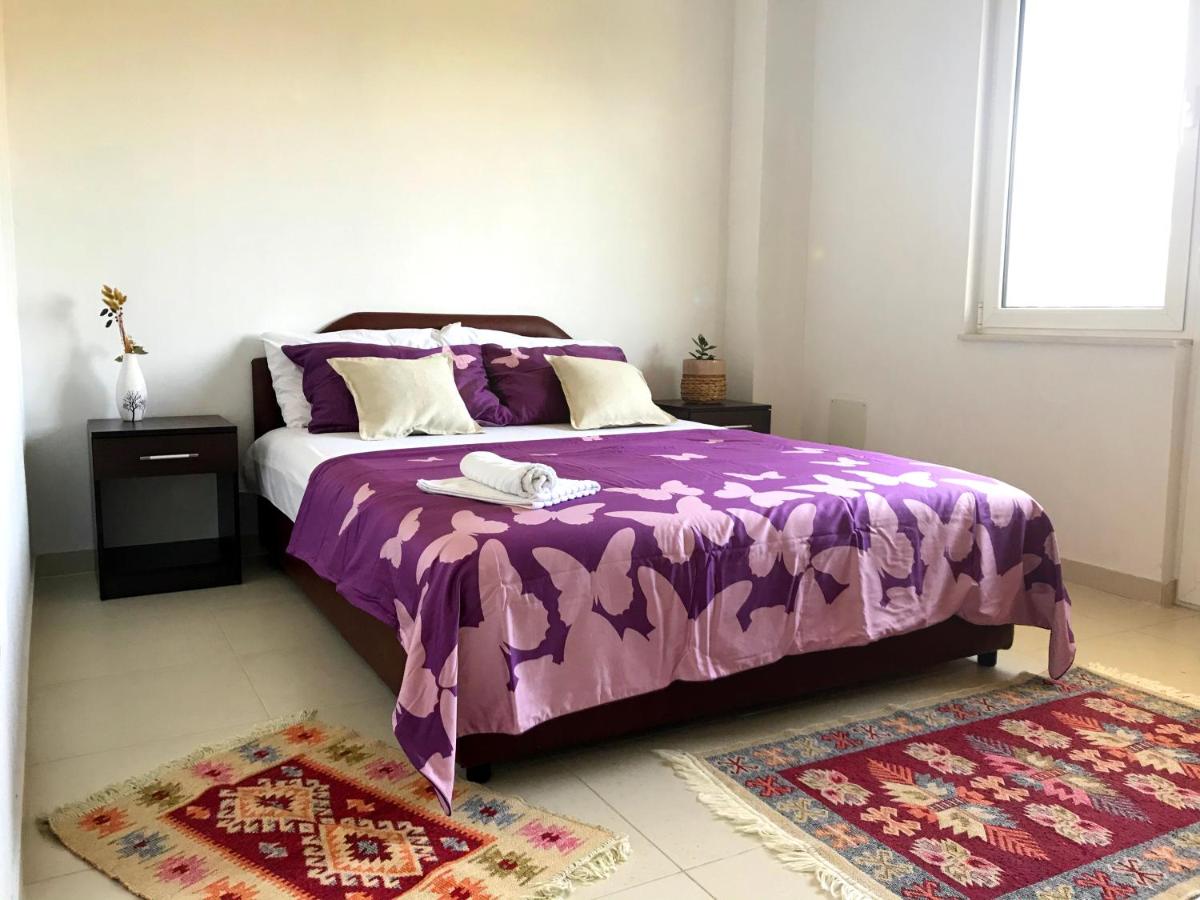Apartments KRAJA - Housity