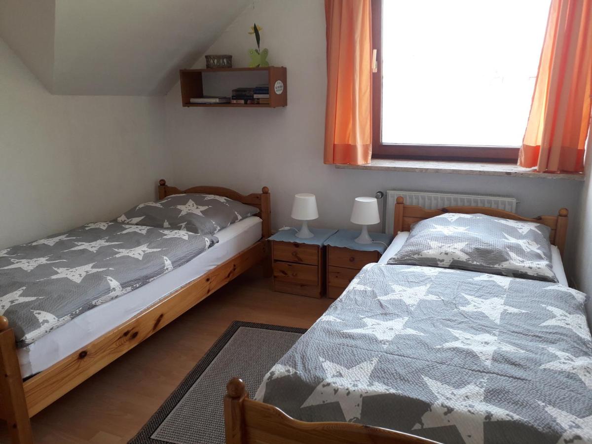 Haus Wohnrade - Hizvo