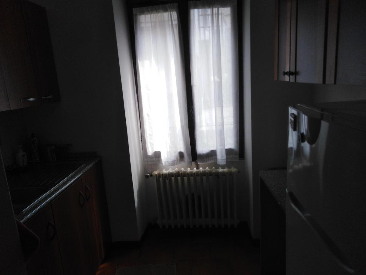 Appartamento relax - Housity