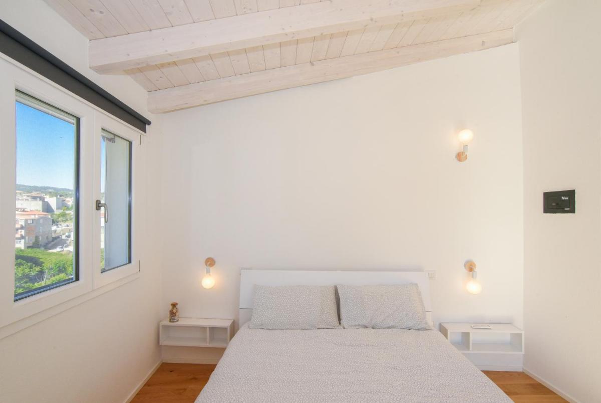 Tatta & Nanna Rooms - Housity