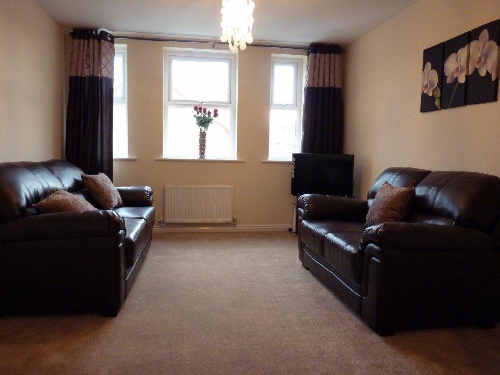Baird House - Housity