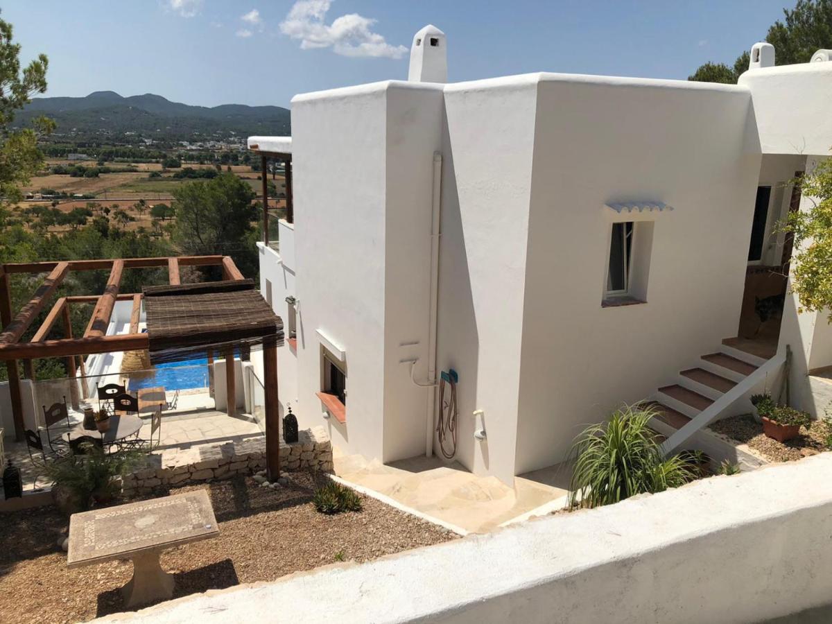 NWT Villa sa Capella - Housity
