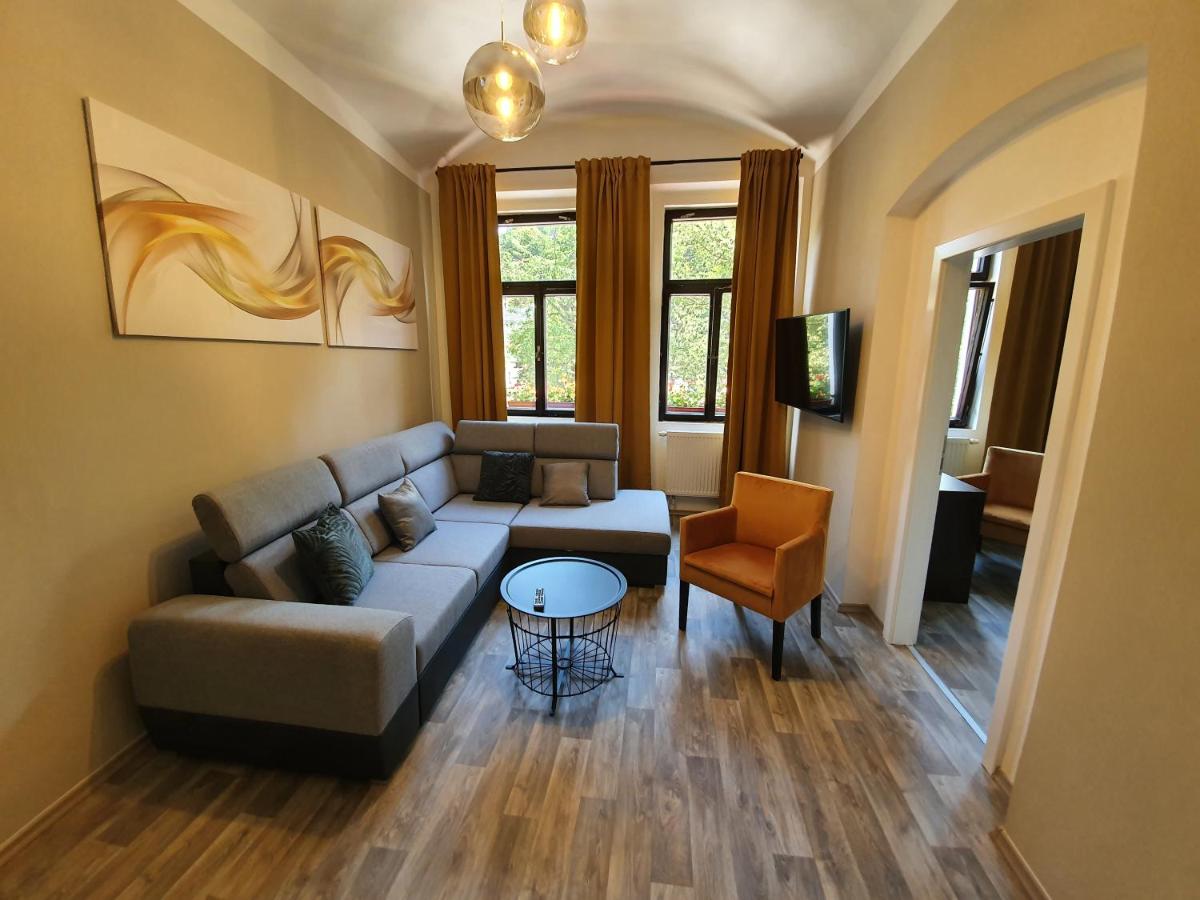 Penzion Pinocchio - Housity