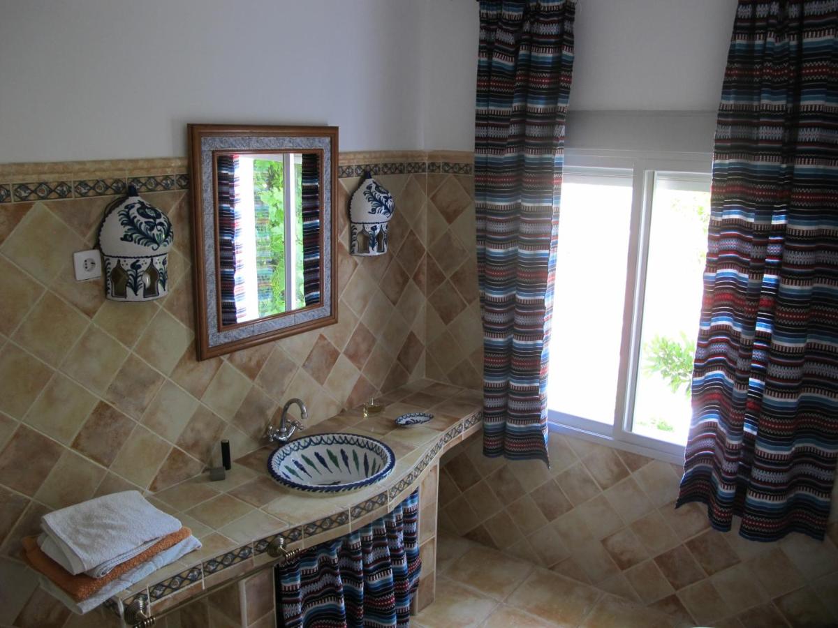 Casa rural VillaGloria - Housity