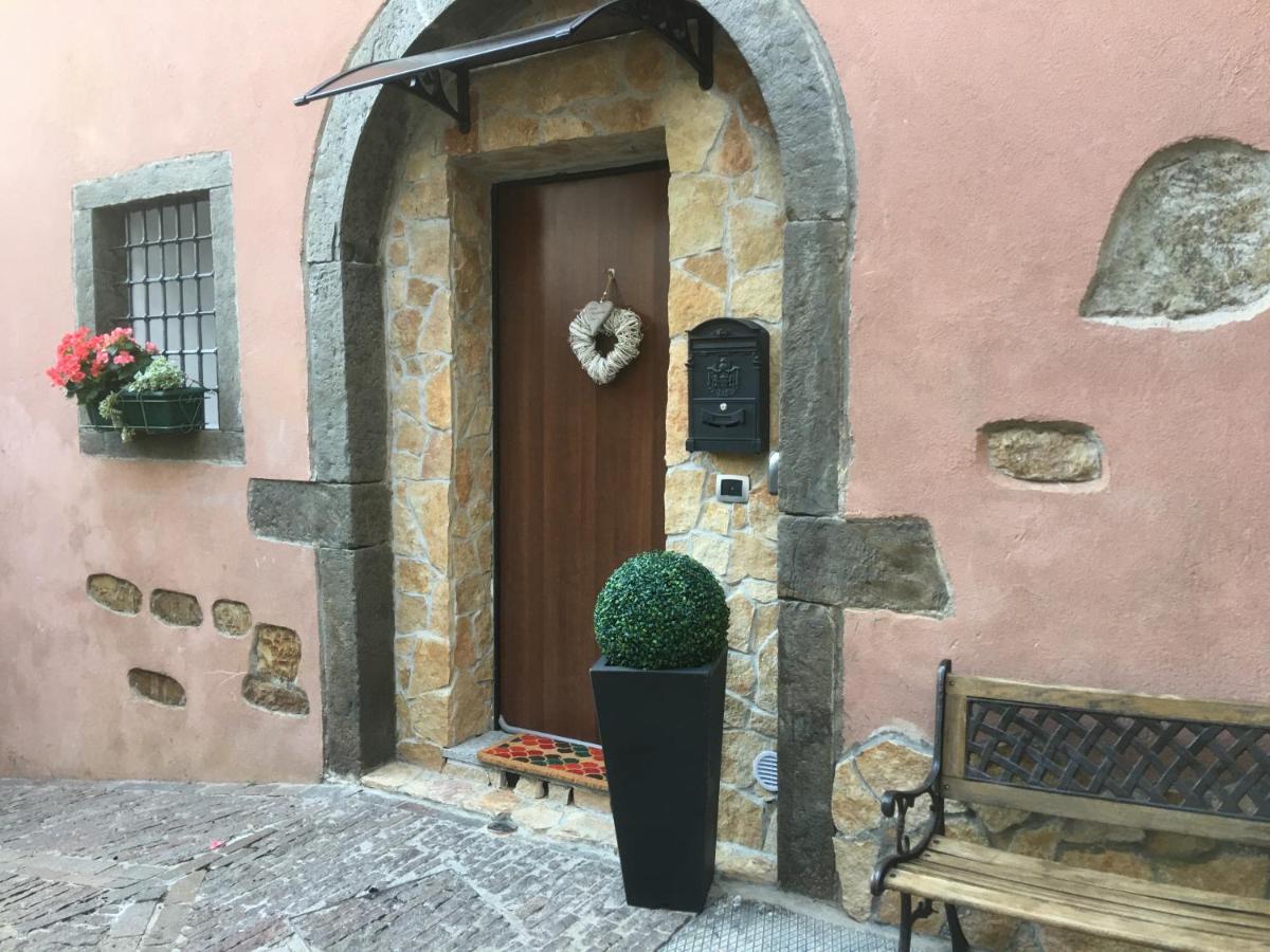casa vacanza serena - Housity