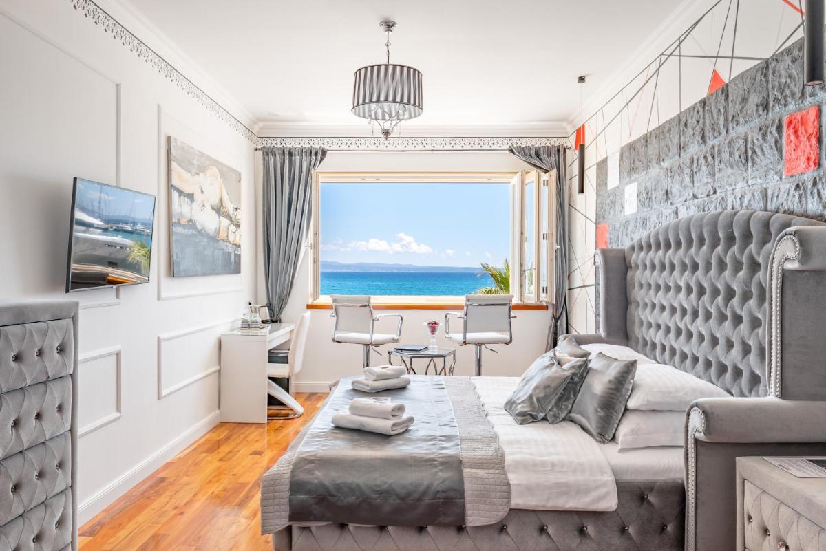 Galeria Valeria Seaside Downtown - MAG Quaint & Elegant Boutique Hotels - Housity