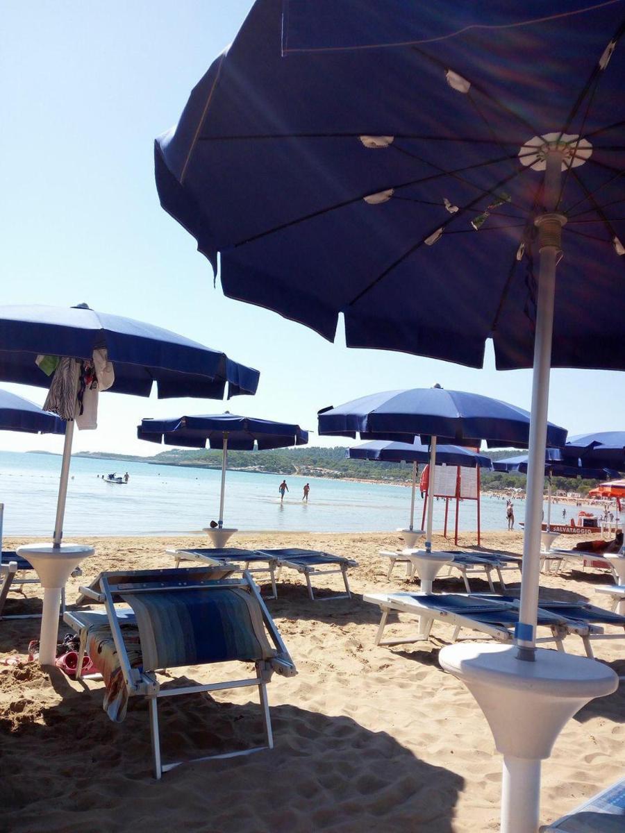 Residence Emarine - Housity